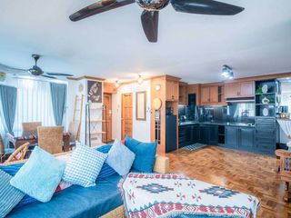 For sale 1 bed condo in Mueang Chiang Mai, Chiang Mai