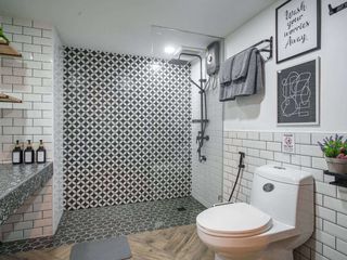 For sale 1 bed condo in Mueang Chiang Mai, Chiang Mai