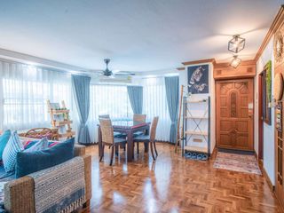 For sale 1 bed condo in Mueang Chiang Mai, Chiang Mai