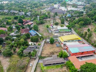 出售 土地 在 Mueang Chiang Mai, Chiang Mai
