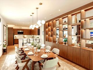 For sale 5 bedrooms house in Hang Dong, Chiang Mai
