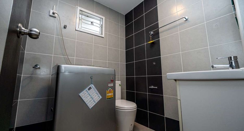 For sale 3 bedrooms house in Doi Saket, Chiang Mai