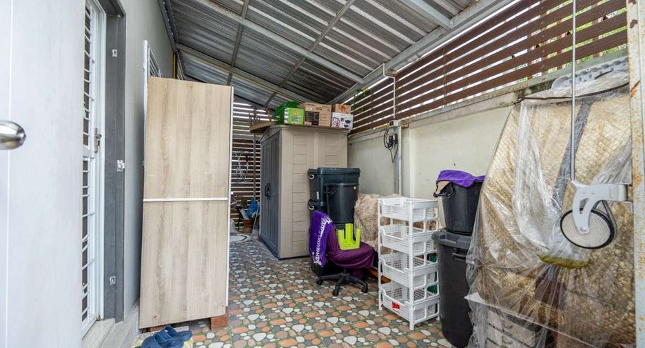 For sale 3 bedrooms house in Doi Saket, Chiang Mai