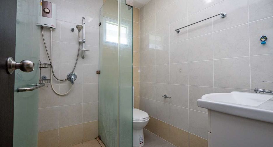 For sale 3 bedrooms house in Doi Saket, Chiang Mai