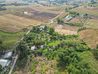 出售 土地 在 Doi Saket, Chiang Mai