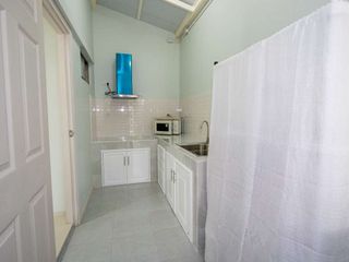 For sale 3 bedrooms house in San Sai, Chiang Mai