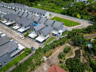 For sale 3 bedrooms house in San Sai, Chiang Mai