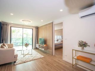 出售 2 卧室 公寓 在 Mueang Chiang Mai, Chiang Mai