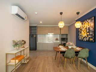 出售 2 卧室 公寓 在 Mueang Chiang Mai, Chiang Mai