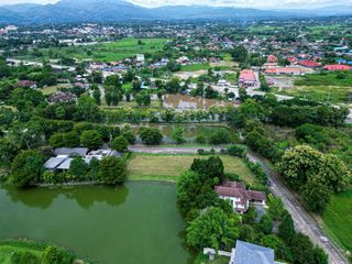出售 土地 在 Mae Rim, Chiang Mai