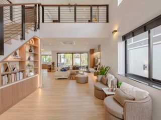 Продажа 4 спальни дом в Mueang Chiang Mai, Чианг Маи