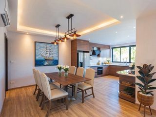Продажа 4 спальни дом в Mueang Chiang Mai, Чианг Маи