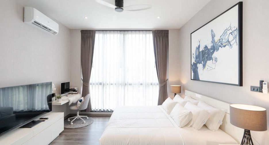 Продажа 4 спальни дом в Mueang Chiang Mai, Чианг Маи