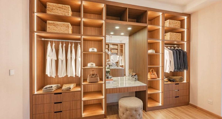 Продажа 5 спальни дом в Mueang Chiang Mai, Чианг Маи