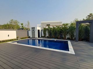 Продажа 4 спальни дом в Mueang Chiang Mai, Чианг Маи