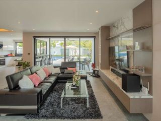 Haus zum Kauf mit 4 Zimmer in Hang Dong, Chiang Mai