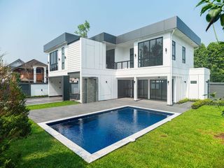 Продажа 4 спальни дом в Mueang Chiang Mai, Чианг Маи
