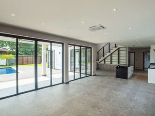 Продажа 4 спальни дом в Mueang Chiang Mai, Чианг Маи