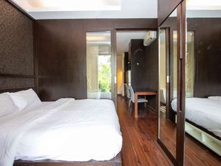 For sale 1 bed condo in Mueang Chiang Mai, Chiang Mai
