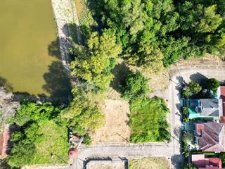 Terreno en venta en Saraphi, Chiang Mai