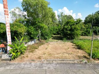 Terreno en venta en Saraphi, Chiang Mai