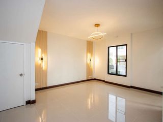 For sale 3 bedrooms house in Mae Rim, Chiang Mai