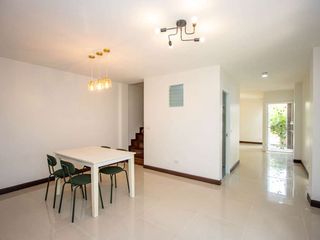 For sale 3 bedrooms house in Mae Rim, Chiang Mai