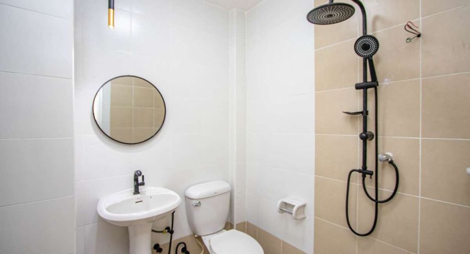 For sale 3 bedrooms house in Mae Rim, Chiang Mai