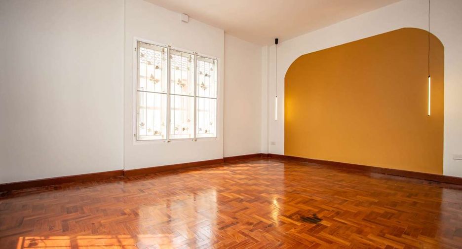 For sale 3 bedrooms house in Mae Rim, Chiang Mai