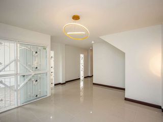 For sale 3 bedrooms house in Mae Rim, Chiang Mai