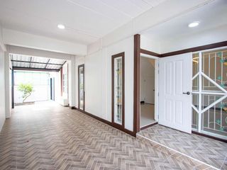 For sale 3 bedrooms house in Mae Rim, Chiang Mai