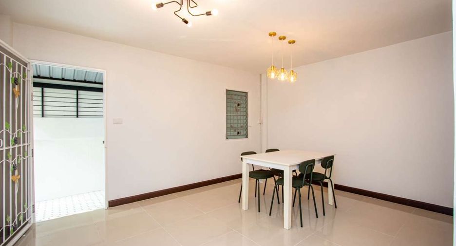 For sale 3 bedrooms house in Mae Rim, Chiang Mai
