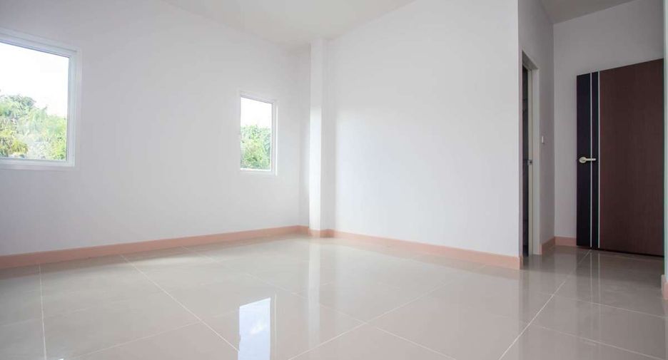 ขาย 3 ห้องนอน บ้านเดี่ยว ใน สันกำแพง, เชียงใหม่