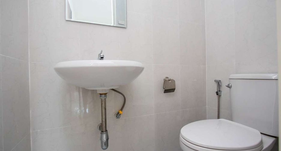 ขาย 3 ห้องนอน บ้านเดี่ยว ใน สันกำแพง, เชียงใหม่