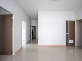 ขาย 3 ห้องนอน บ้านเดี่ยว ใน สันกำแพง, เชียงใหม่