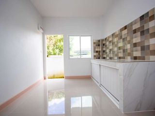 ขาย 3 ห้องนอน บ้านเดี่ยว ใน สันกำแพง, เชียงใหม่