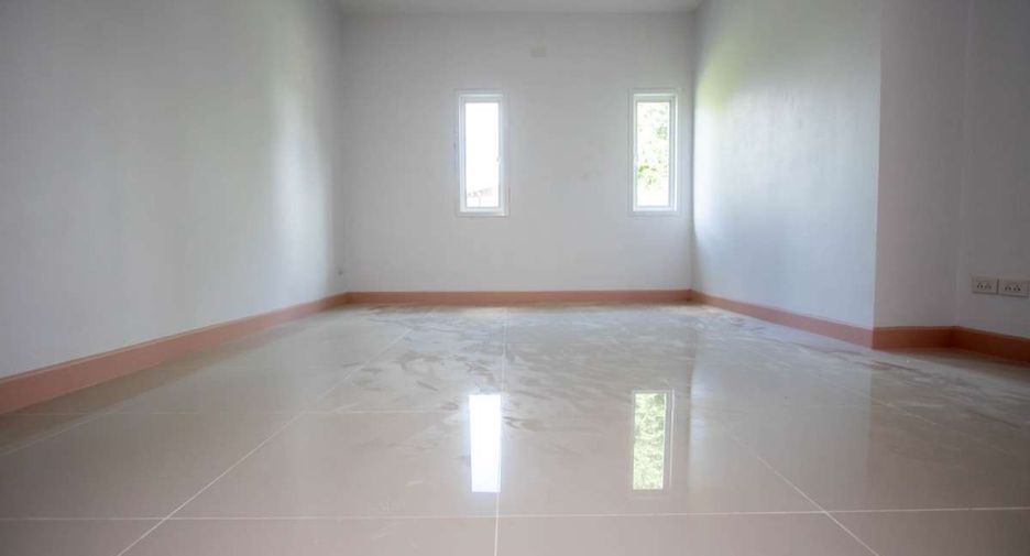 ขาย 3 ห้องนอน บ้านเดี่ยว ใน สันกำแพง, เชียงใหม่
