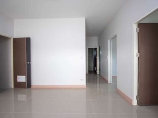 ขาย 3 ห้องนอน บ้านเดี่ยว ใน สันกำแพง, เชียงใหม่