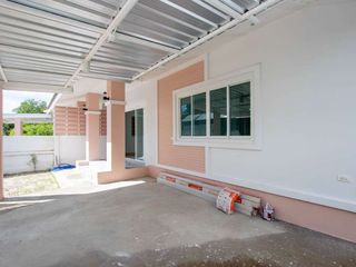 ขาย 3 ห้องนอน บ้านเดี่ยว ใน สันกำแพง, เชียงใหม่