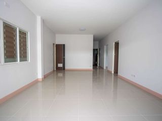 ขาย 3 ห้องนอน บ้านเดี่ยว ใน สันกำแพง, เชียงใหม่