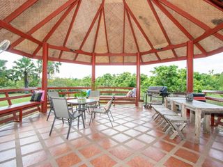 For sale 4 bedrooms house in Saraphi, Chiang Mai