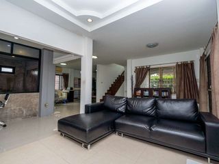 For sale 3 bedrooms house in San Sai, Chiang Mai