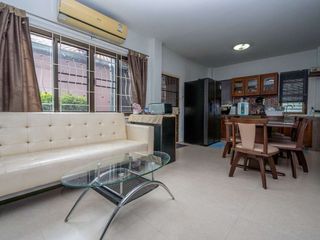 For sale 3 bedrooms house in San Sai, Chiang Mai