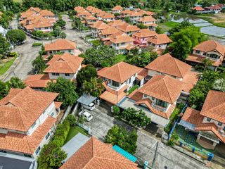 For sale 3 bedrooms house in San Sai, Chiang Mai