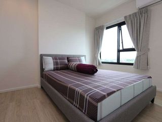 À vendre 1 chambre condo à Mueang Chiang Mai, Chiang Mai
