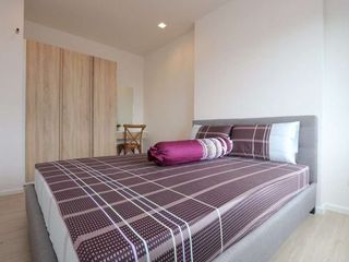 À vendre 1 chambre condo à Mueang Chiang Mai, Chiang Mai