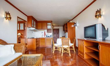 Продажа 1 кровать кондо в Mueang Chiang Mai, Чианг Маи