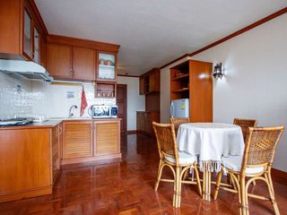 Продажа 1 кровать кондо в Mueang Chiang Mai, Чианг Маи