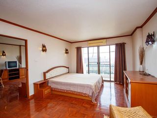 Продажа 1 кровать кондо в Mueang Chiang Mai, Чианг Маи