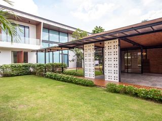 For sale 3 bedrooms house in San Sai, Chiang Mai